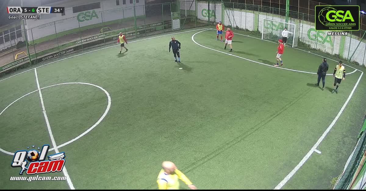 Azione