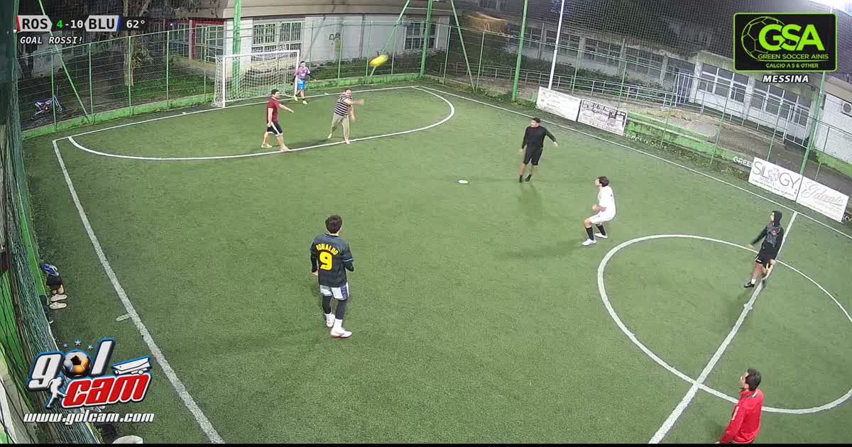 moisesuuuu