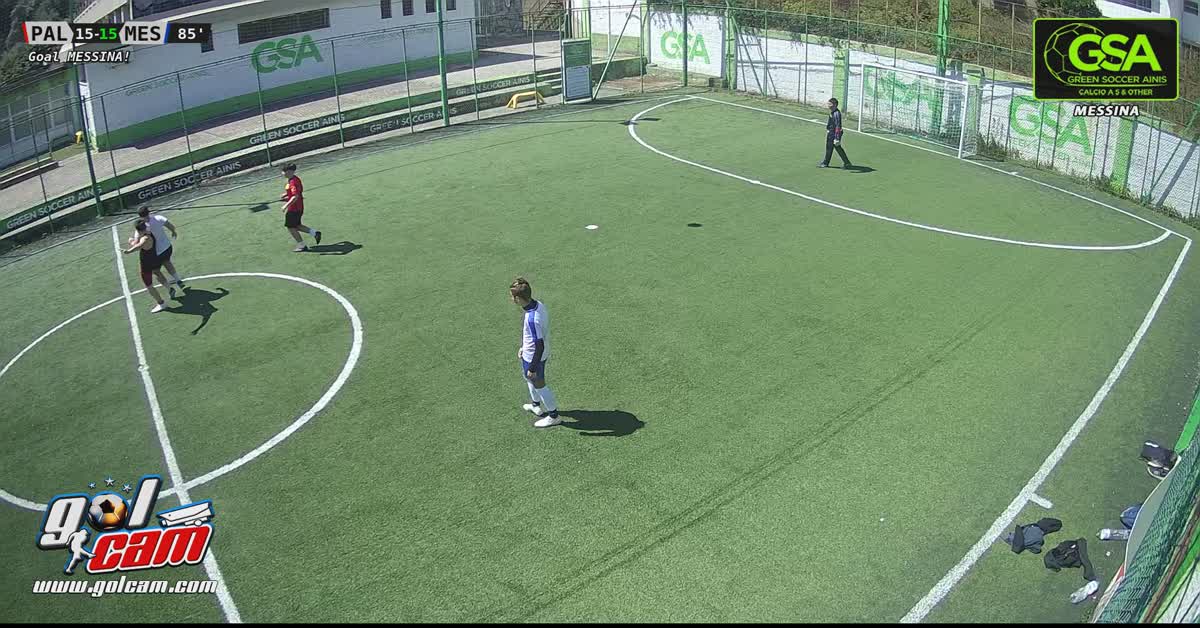 Goolll
