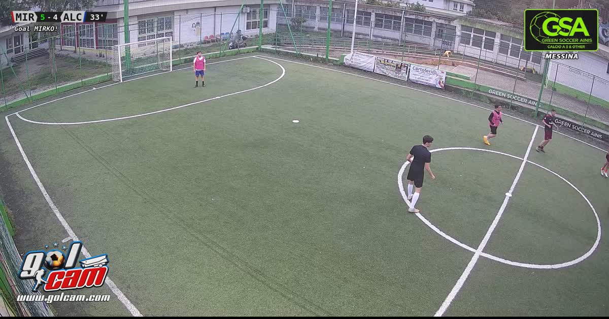 Golgolgol