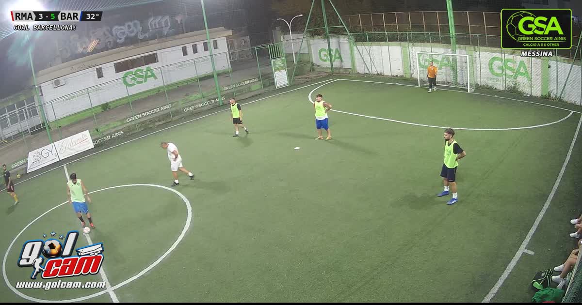 Golllll