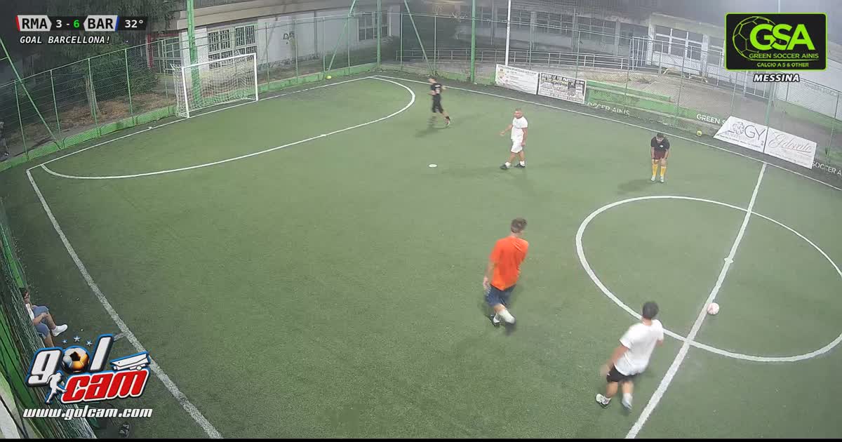 Gollllll