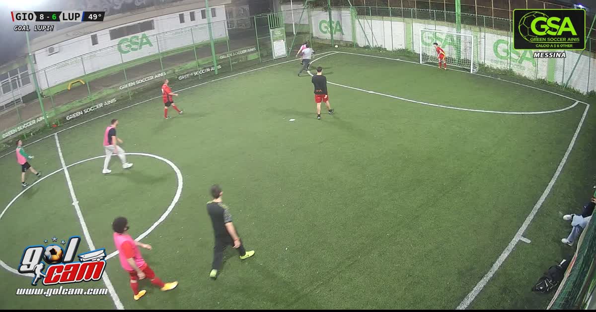 assist top