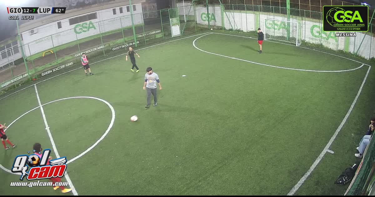 addamanera