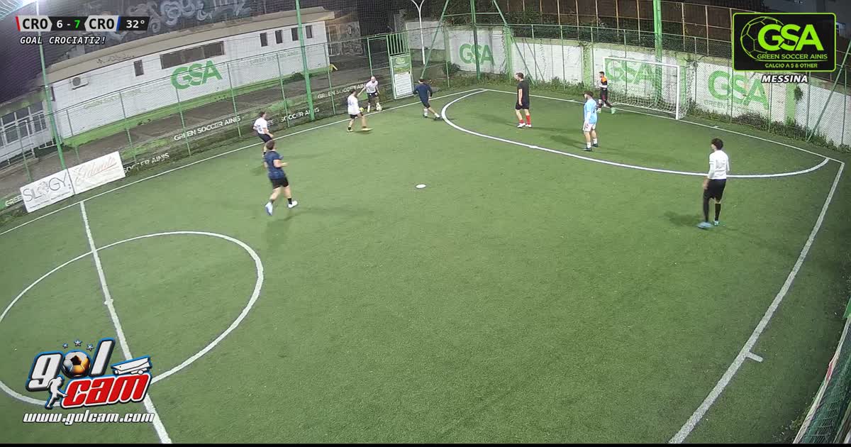 Gol Mario 2