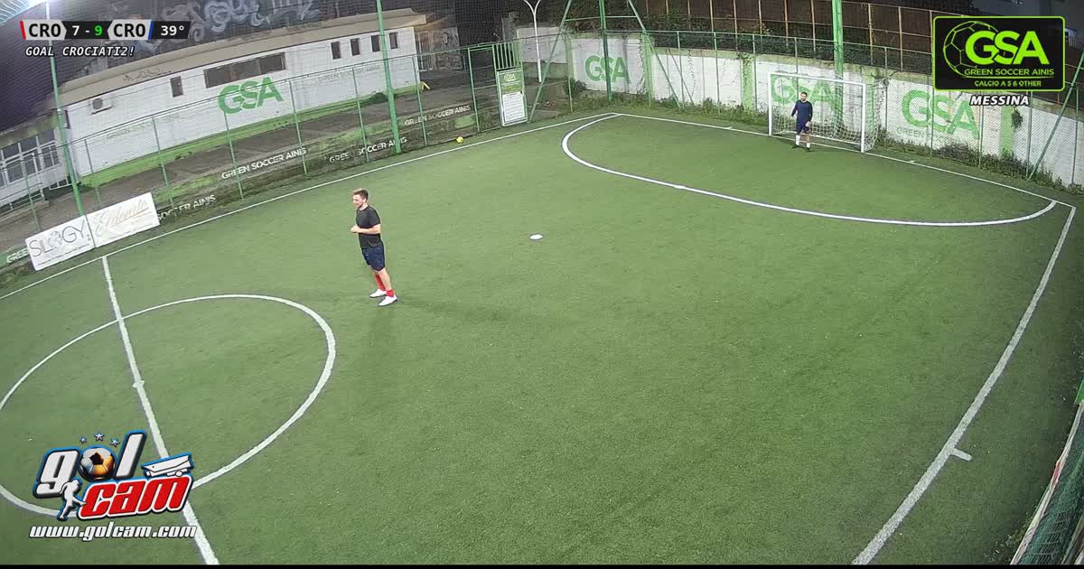 Gol Mario 3