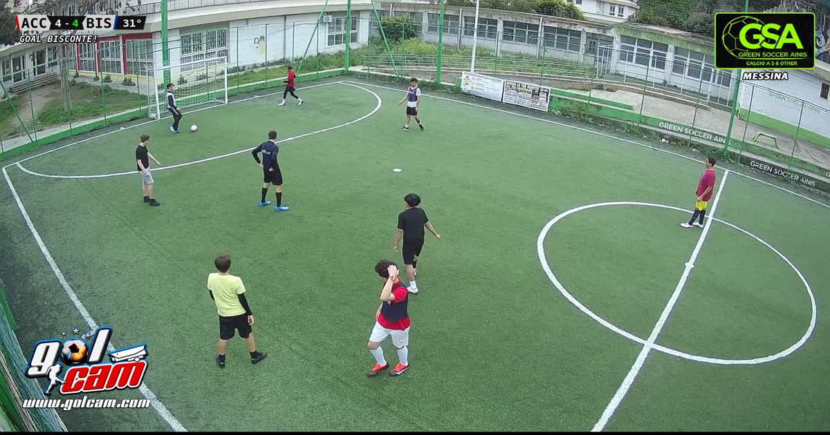 dribbling