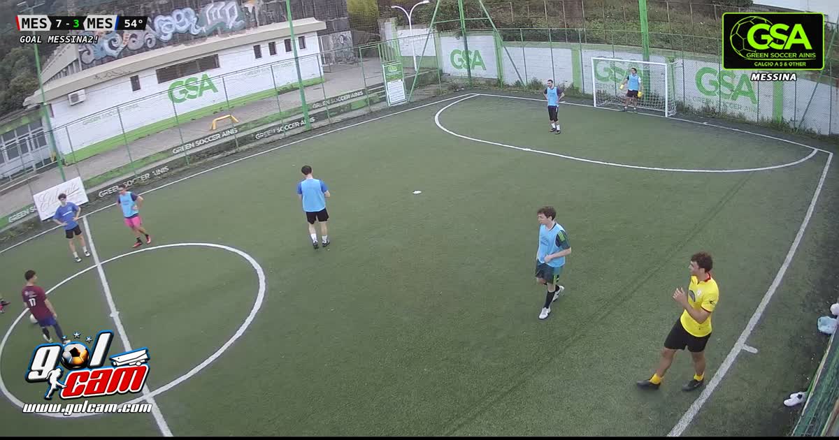 golgolgolgol