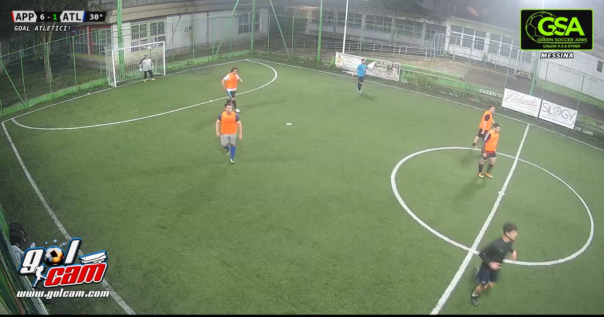 Assist