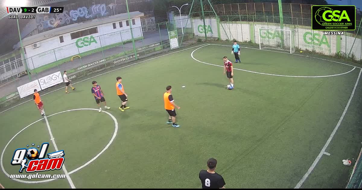 gollllllllll