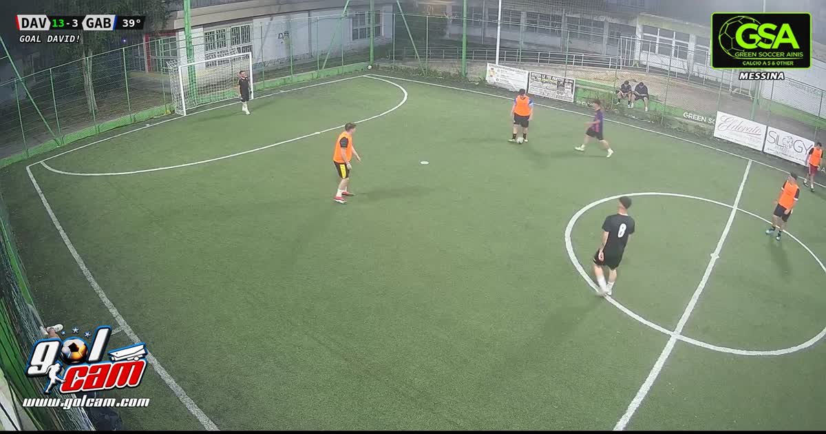 gollllllllll