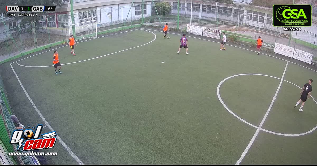 pigghila sutta o sett