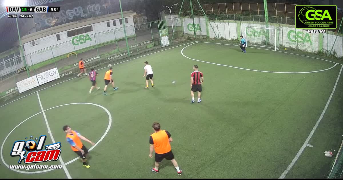 azione