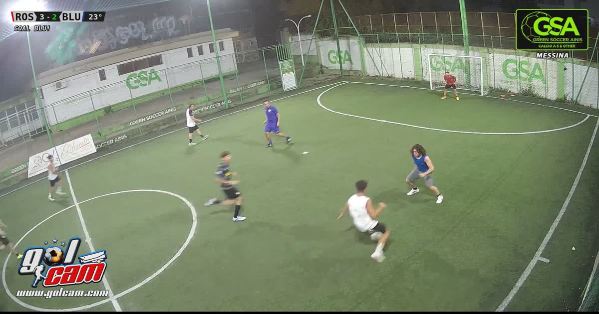 Goal 2
