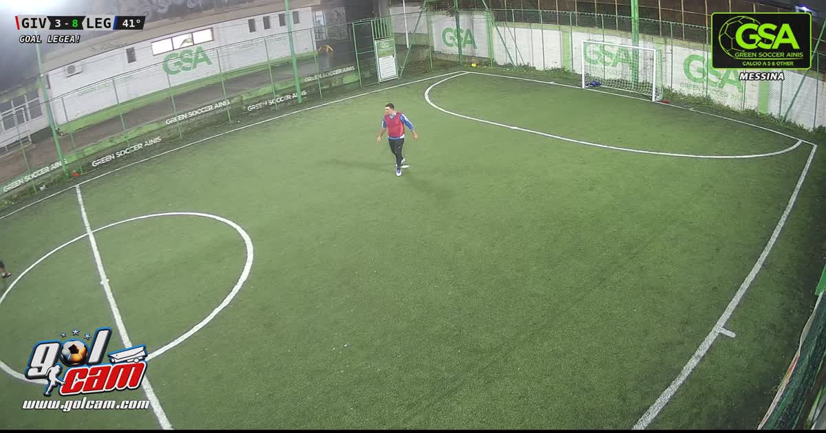 1-2 con Bologna 