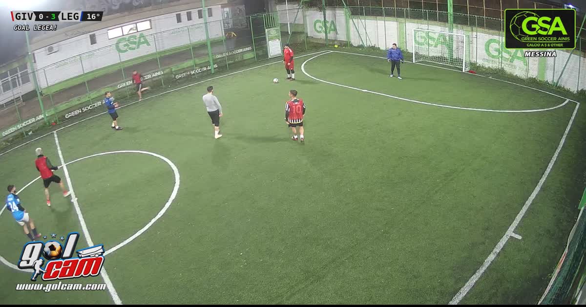 Azione con Bologna 