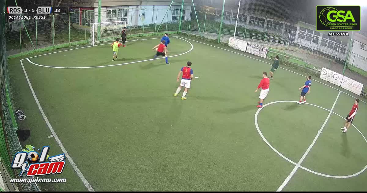AZIONE 12