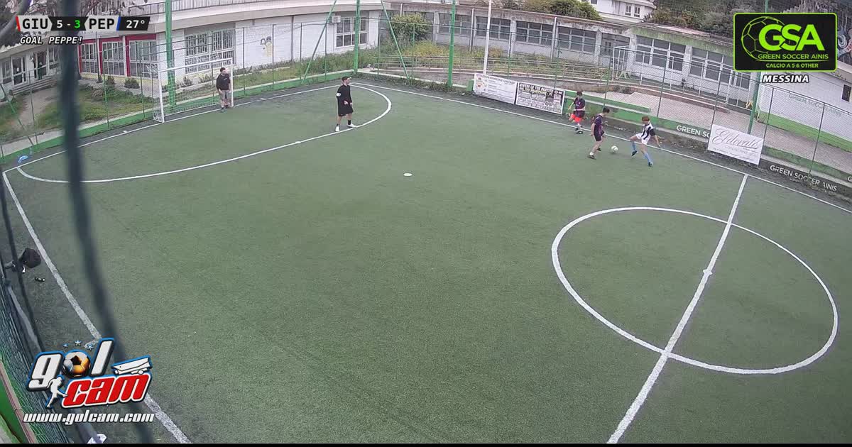 Da casa sua