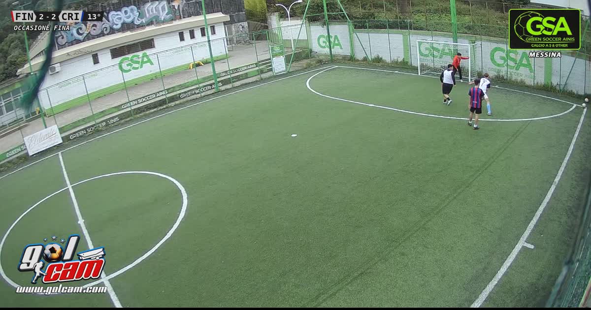 Azione 6