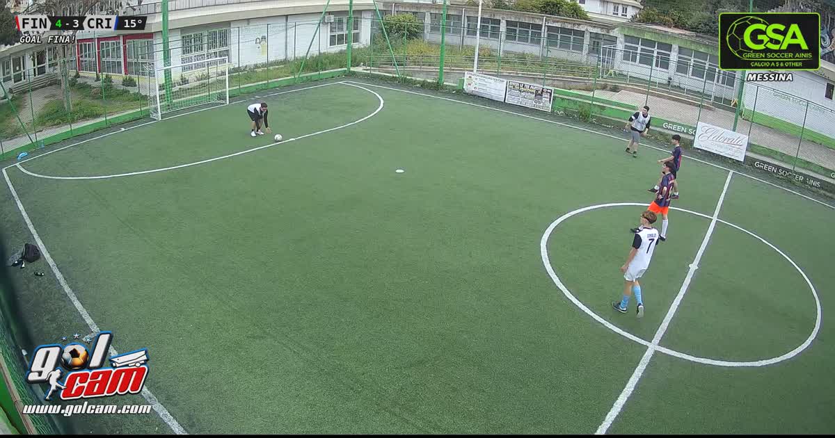 Gol easy