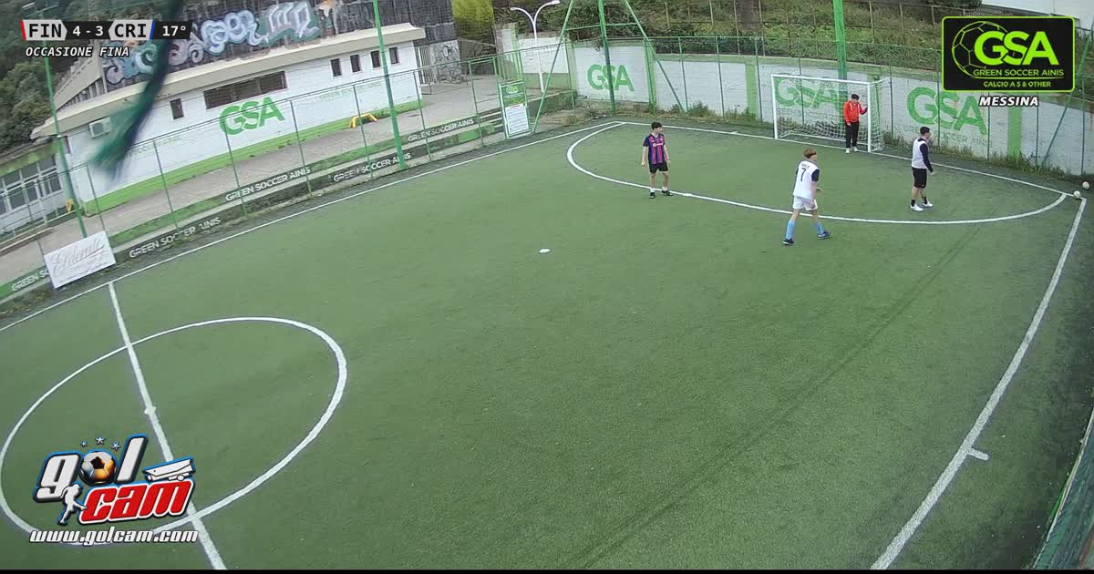 Azione 9