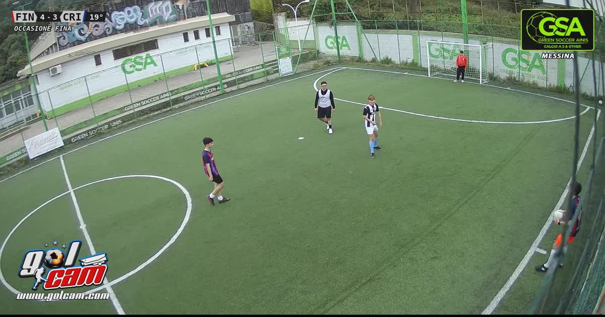Azione 10