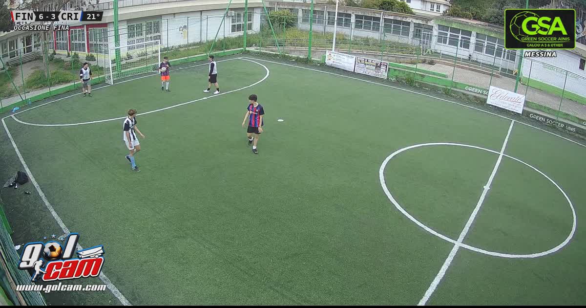 Azione 11