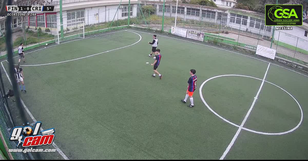 Azione 1