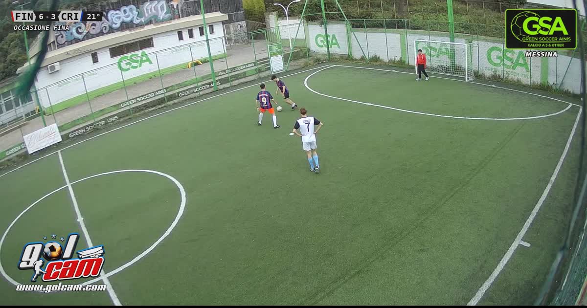 Azione 12