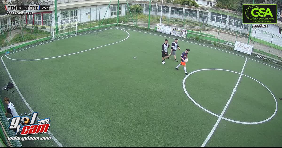 Azione 14