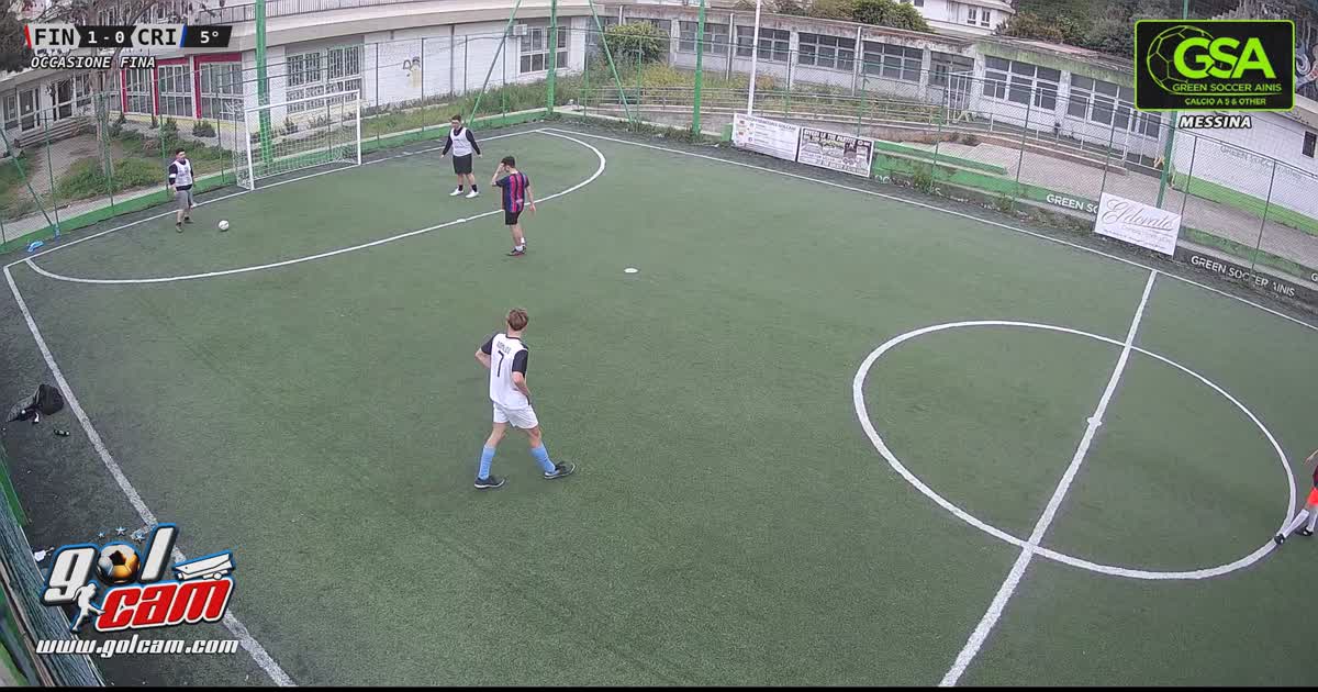Azione 2