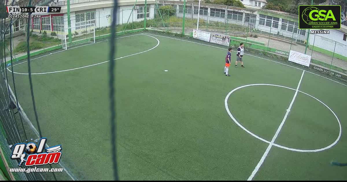 Azione 18