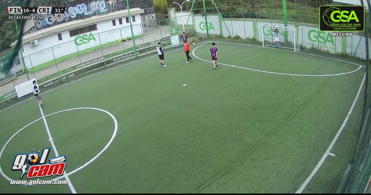 Azione 22