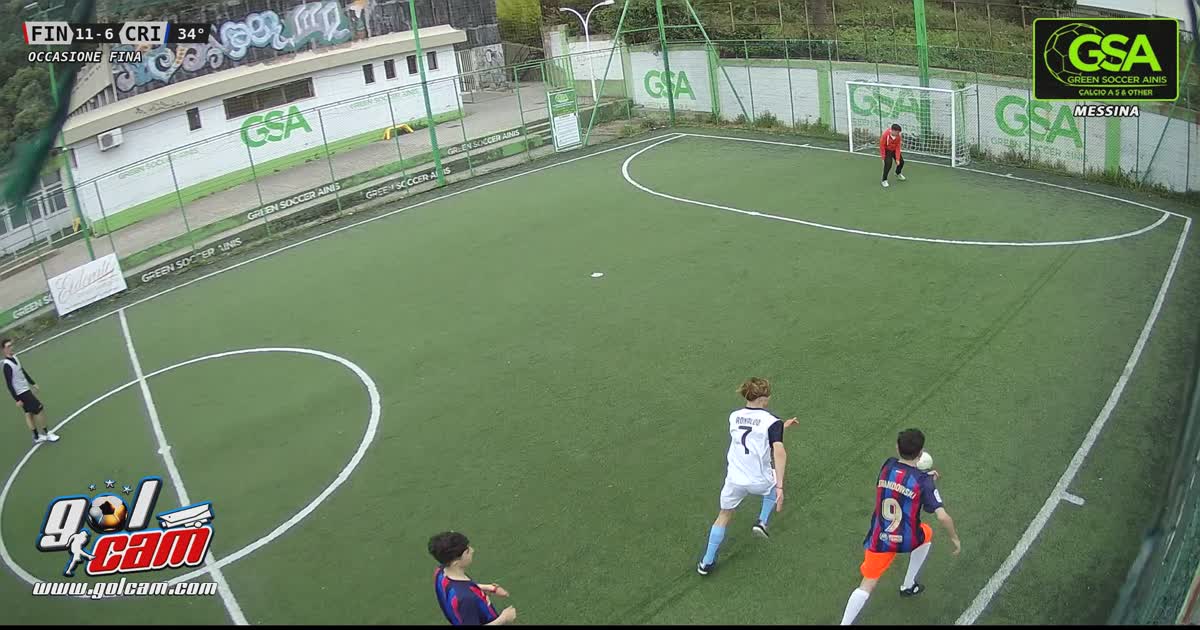 Azione 24