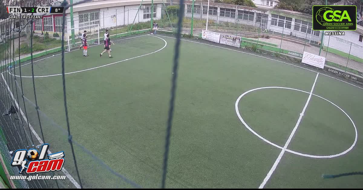 Azione perfetta