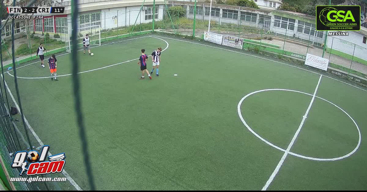 Azione 3