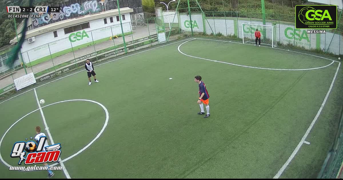 Azione 4