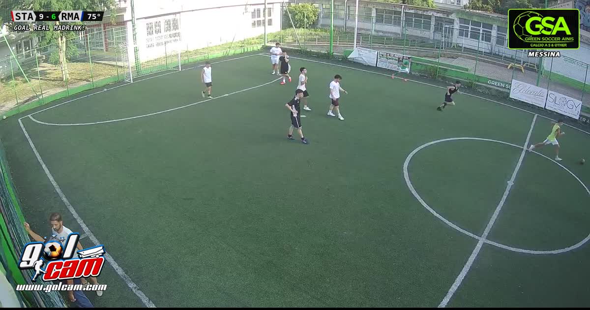 tiki taka