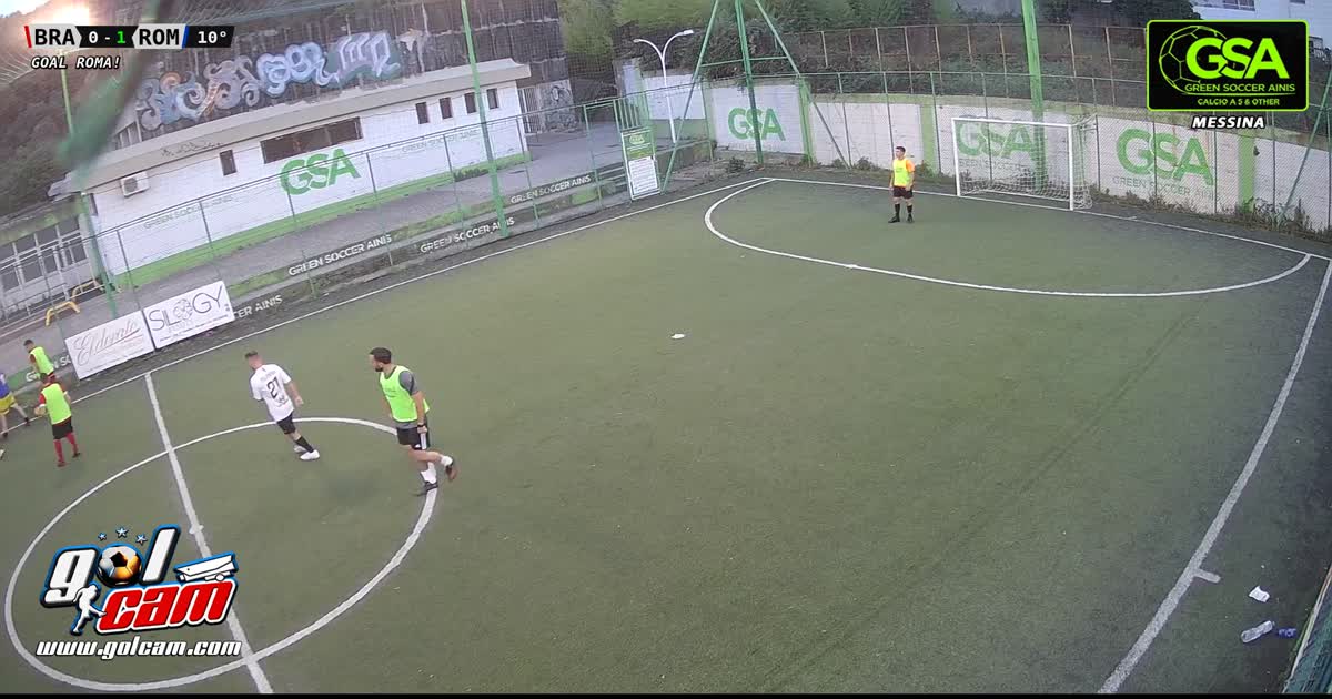 Tiro al volo