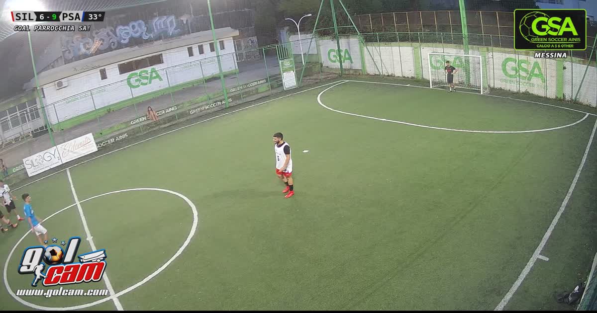 Tiroabcdefg