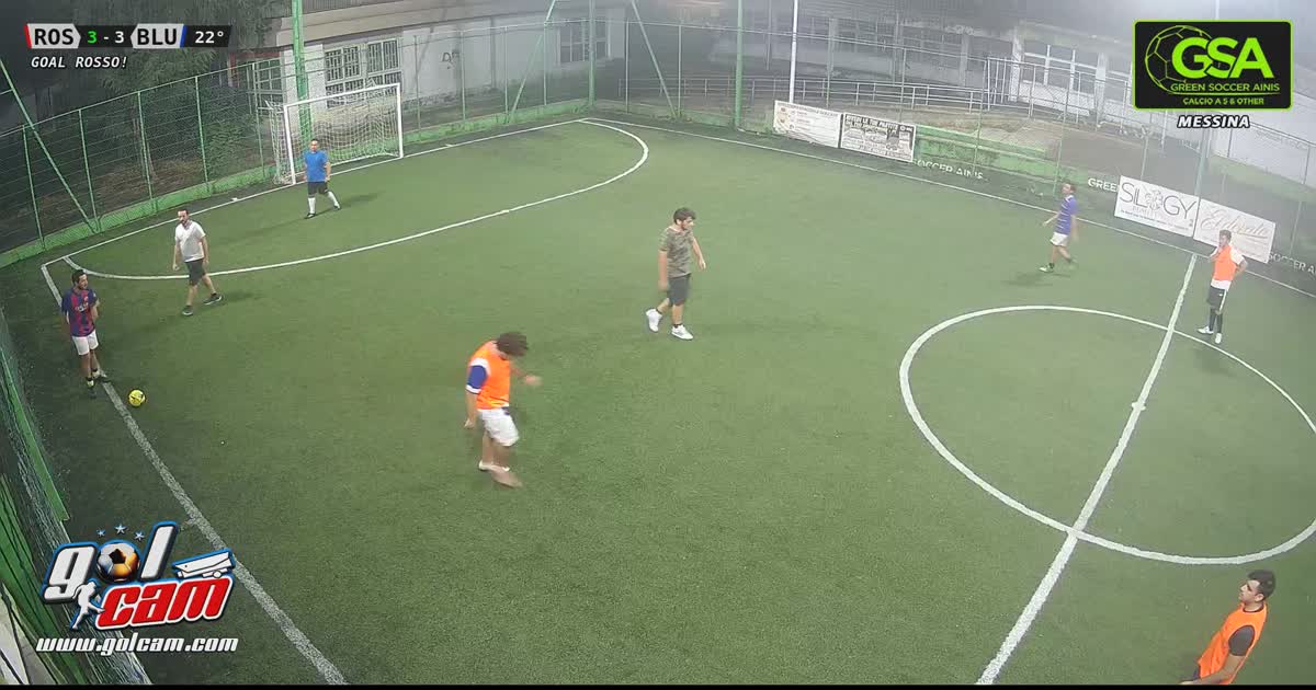 Solista Antonio 