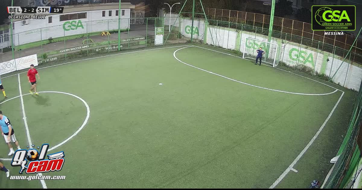 Azione 05      