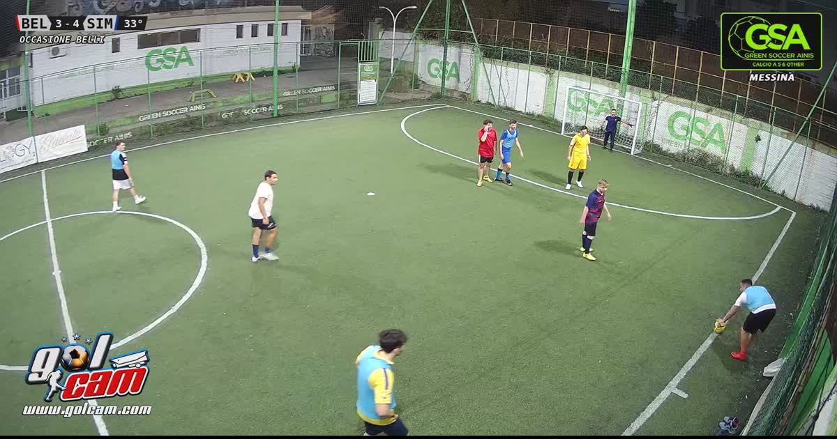 Azione 12   