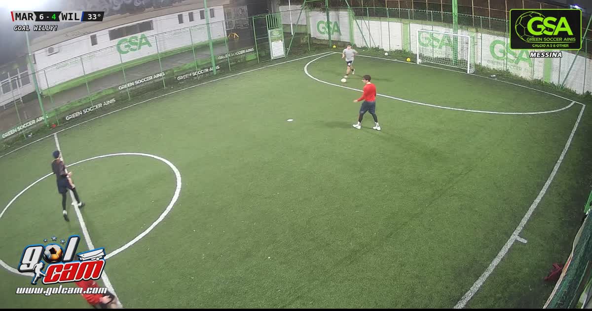 Di prima 