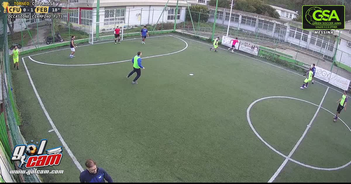 Parata6
