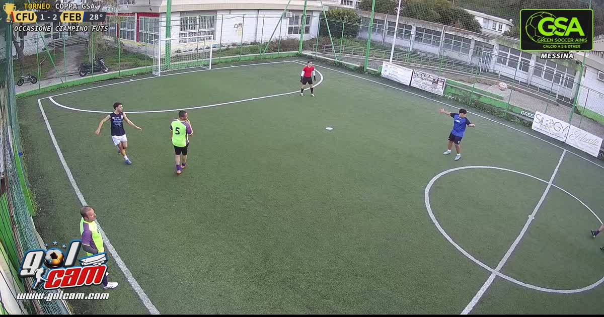 Parata8