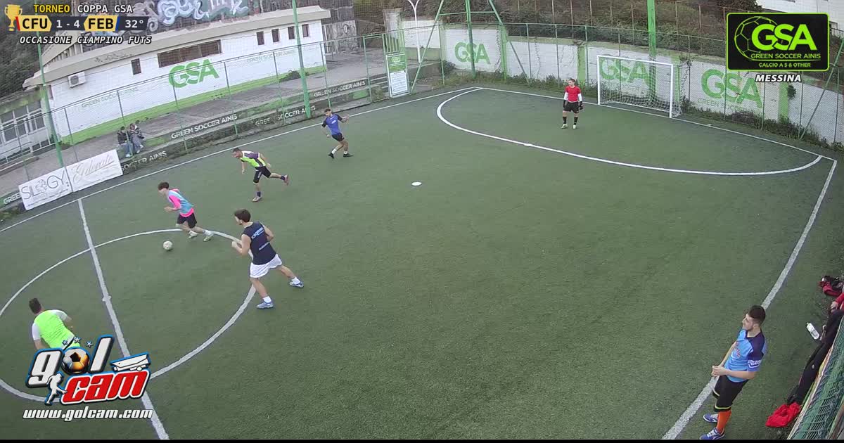 Parata9
