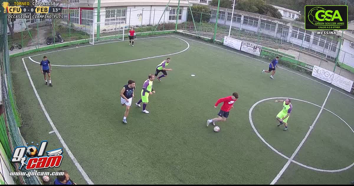 Parata3