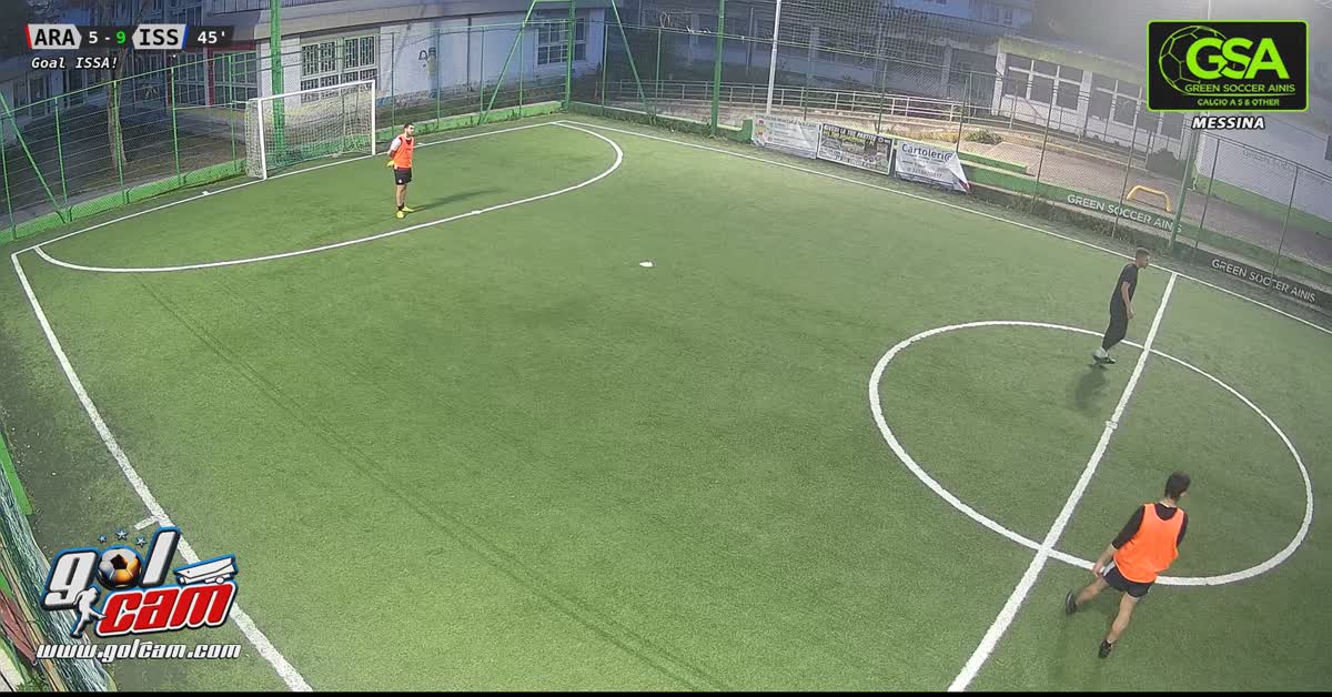 Gol-14