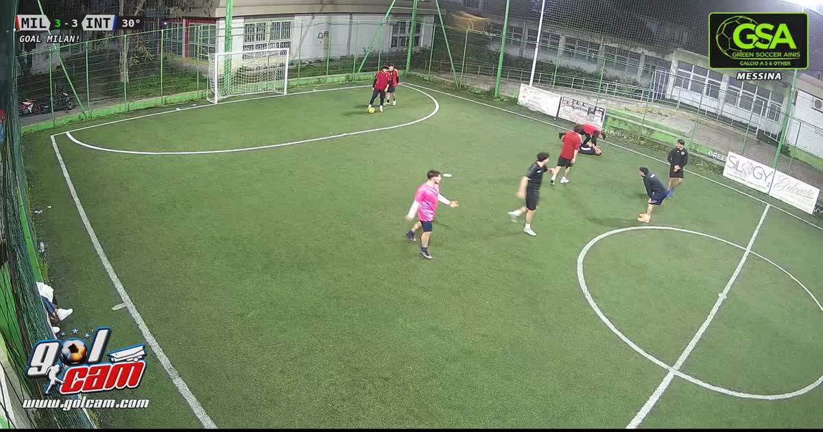 brgwadvjic